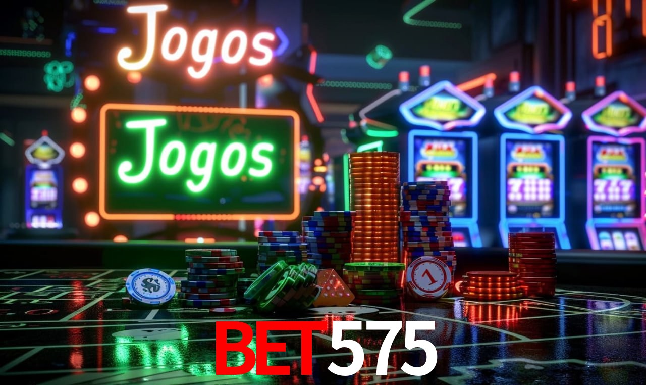 Outros esportes e eSports