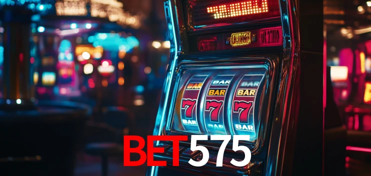 Programa VIP bet575