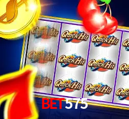 Descubra a Essência do bet575: Nossa História e Compromissos