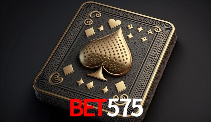 Sistemas de Segurança bet575