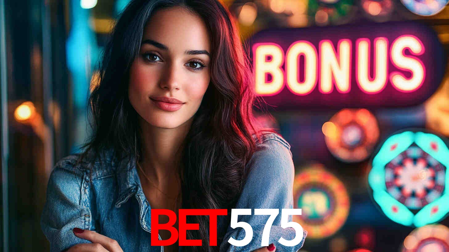 bet575: Jogue Crash e Experimente Alta Recompensa Instantânea