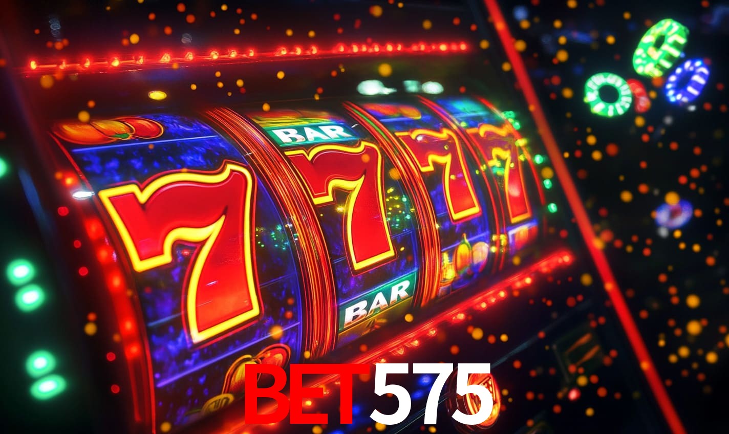 bet575,bet575.com