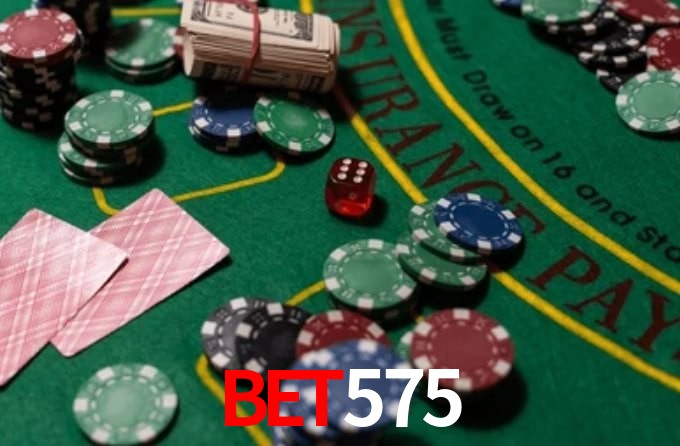 bet575,bet575.com