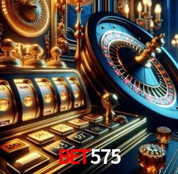 Recursos de Bônus bet575