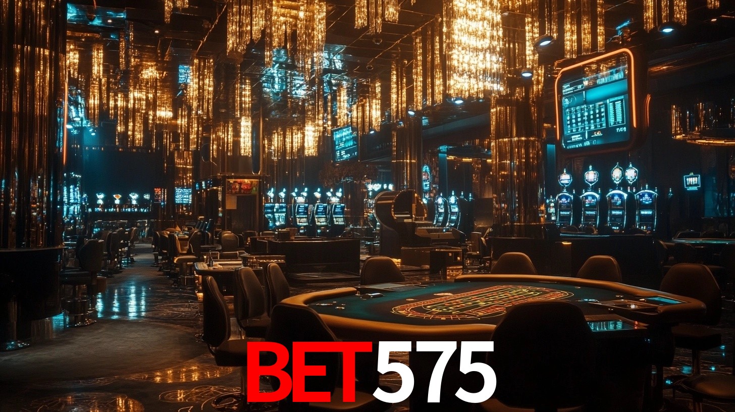 bet575