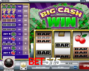 Descubra o Programa VIP da bet575: Vantagens Exclusivas para Jogadores