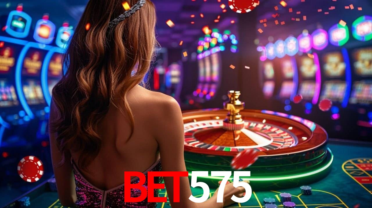 Comparação app mobile e versão web bet575