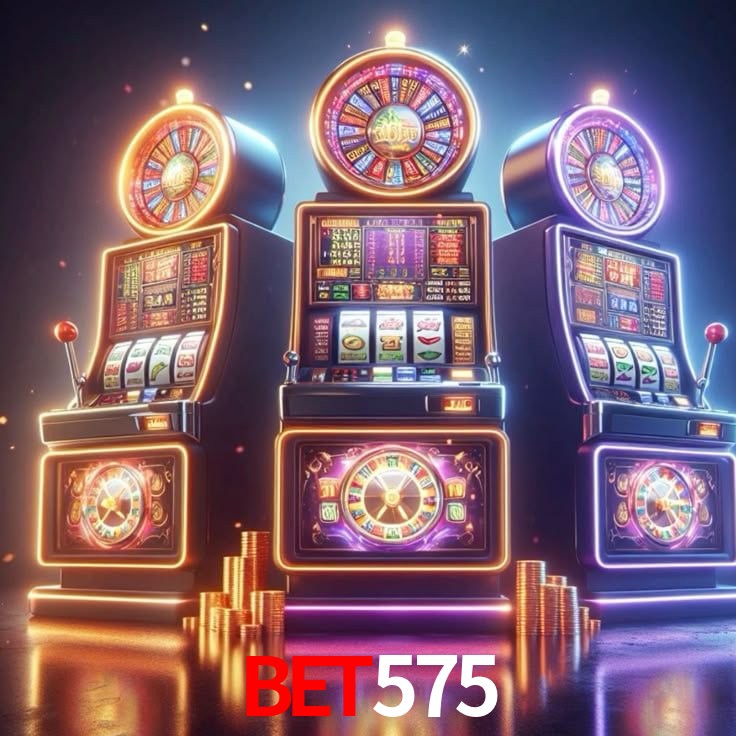 bet575,bet575.com