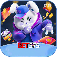 bet575