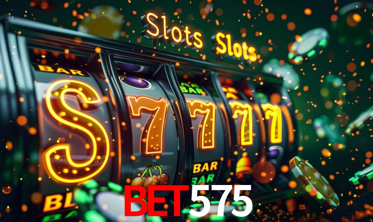 Apostas de Tênis bet575