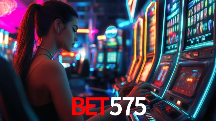 bet575