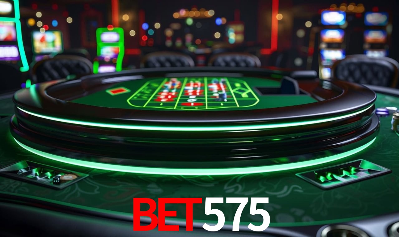 API Integration bet575