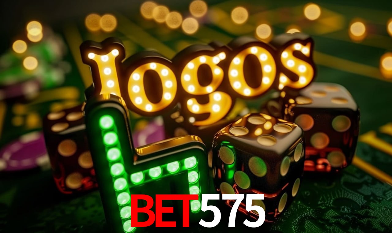 Casino Ao Vivo bet575