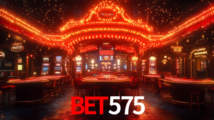 bet575