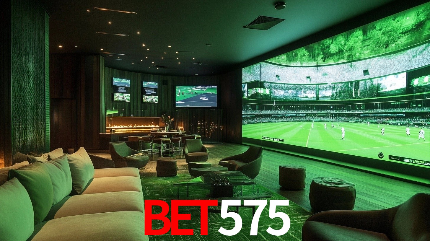 bet575,bet575.com