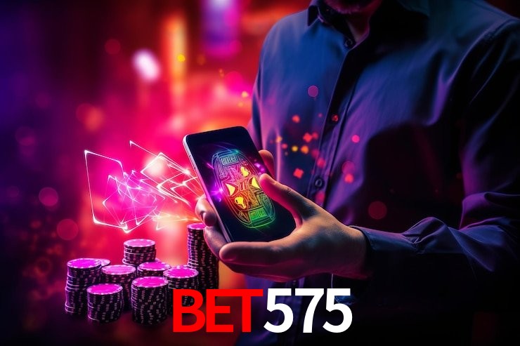 Estatísticas Crash Games bet575