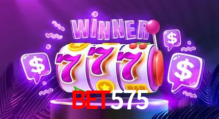 Descubra a Magia dos Jogos de Arcade no bet575