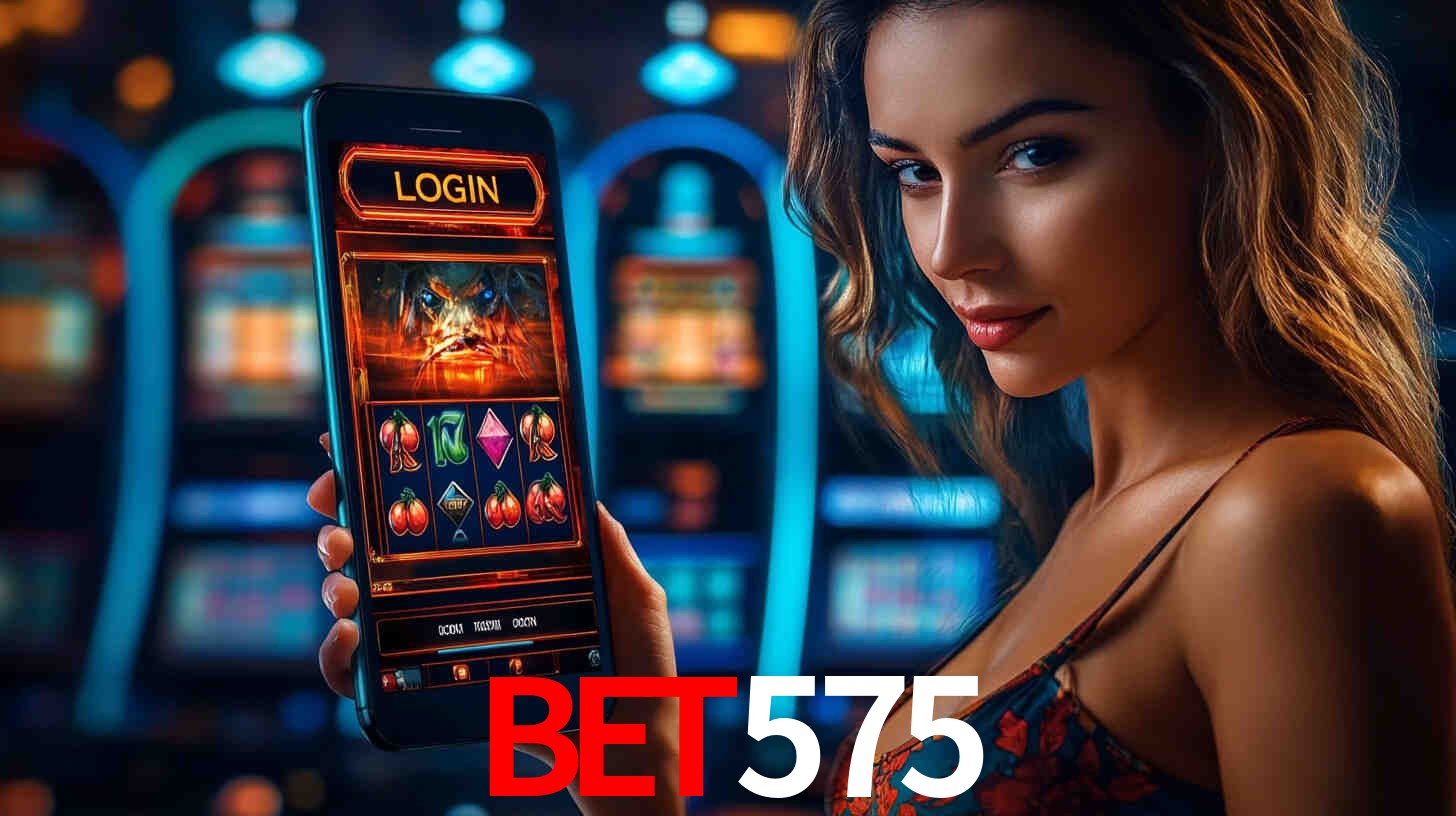 bet575,bet575.com