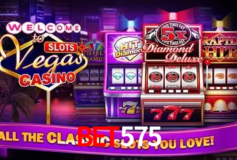 Descubra a Essência do bet575: Nossa História e Compromissos