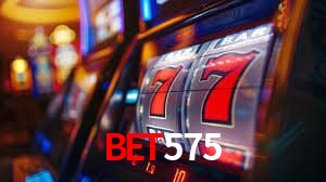 Sistemas de Segurança bet575