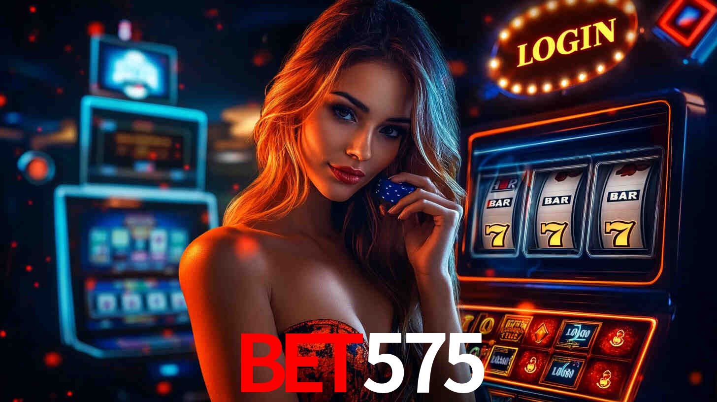 bet575