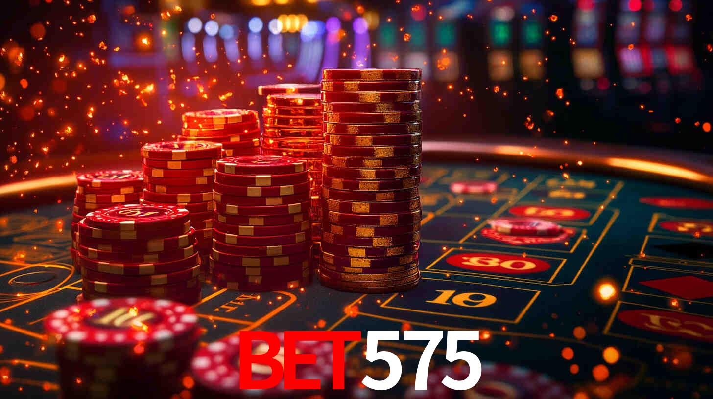 Instant EasyPaisa bet575