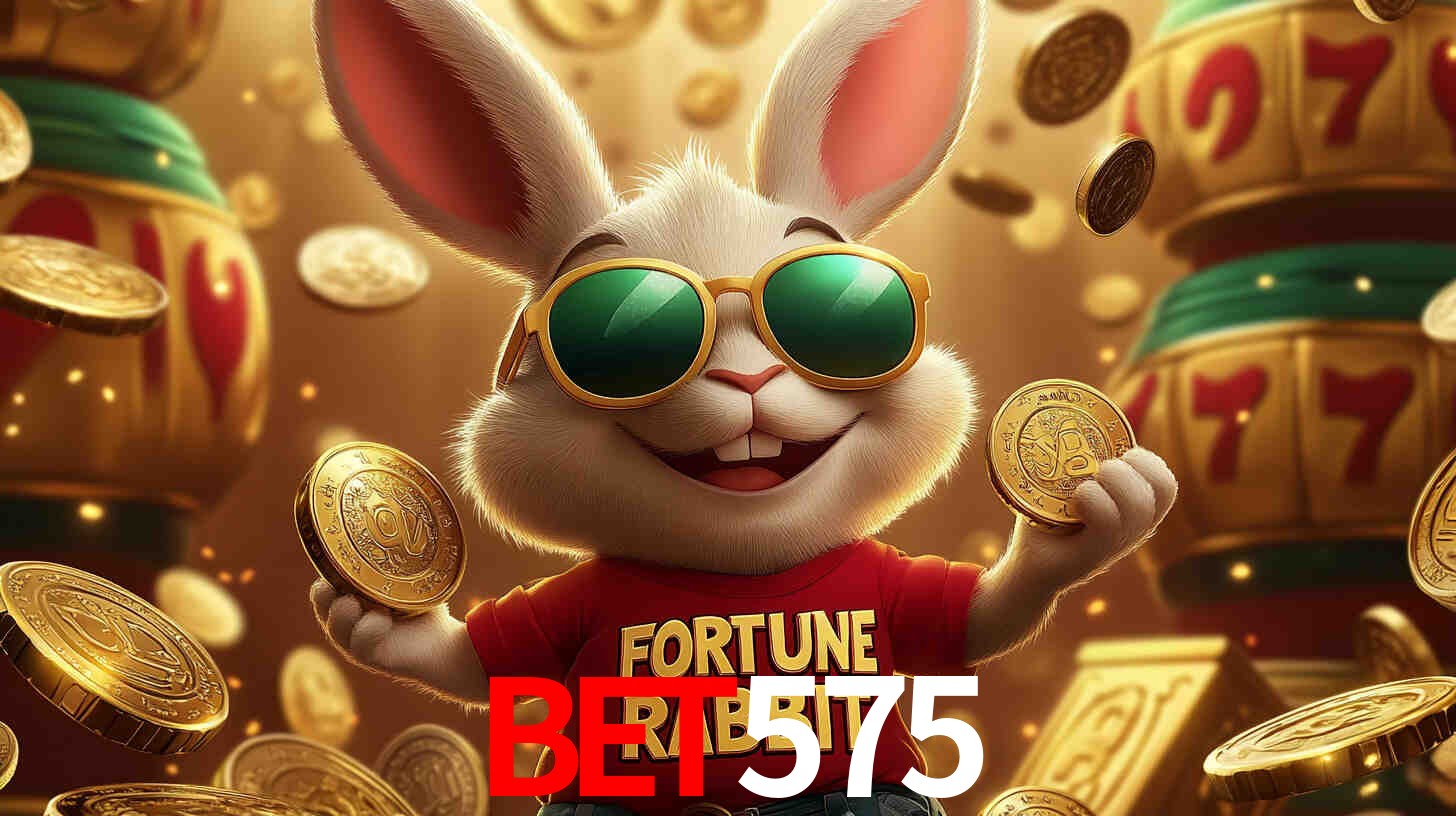 bet575.com