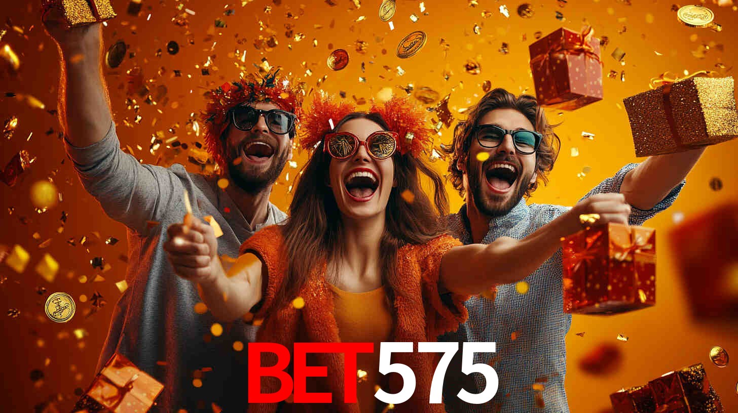 bet575,bet575.com