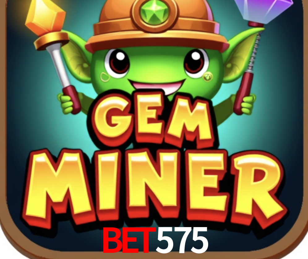 Quick Registration bet575