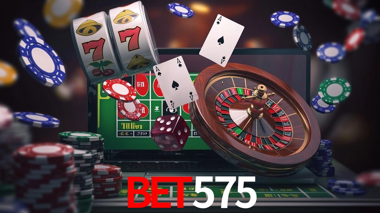 bet575,bet575.com