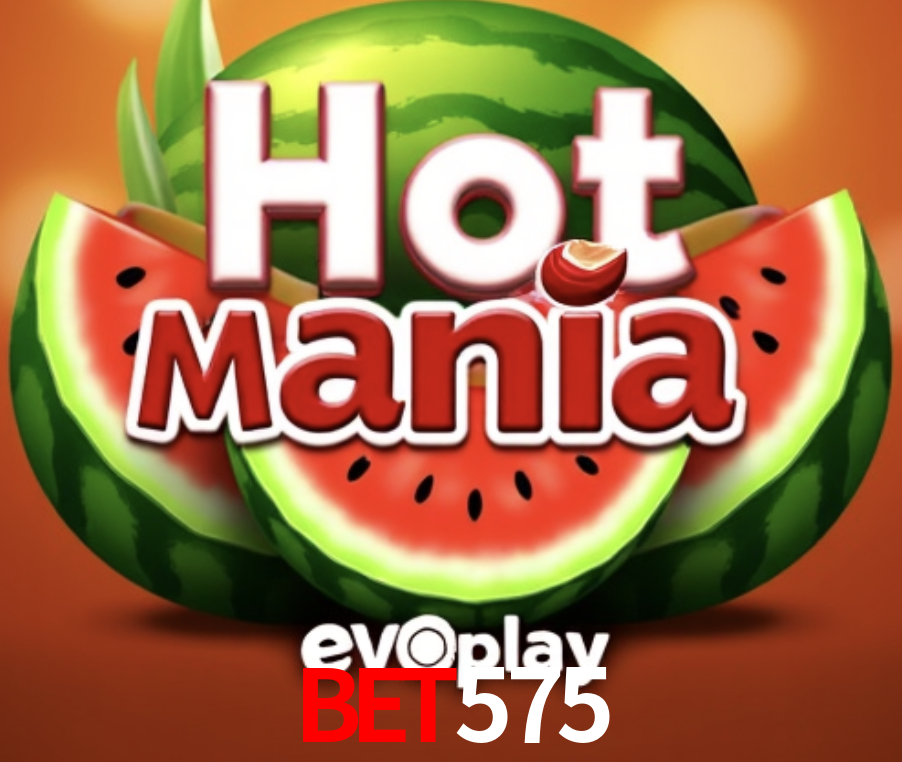 Account Benefits bet575