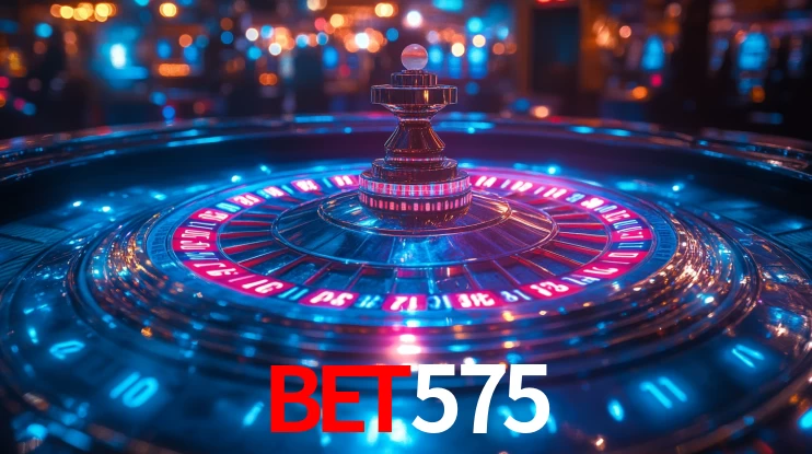 bet575,bet575.com