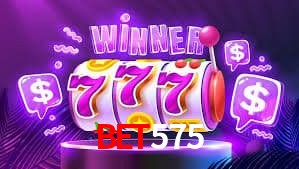 Tennis Betting bet575