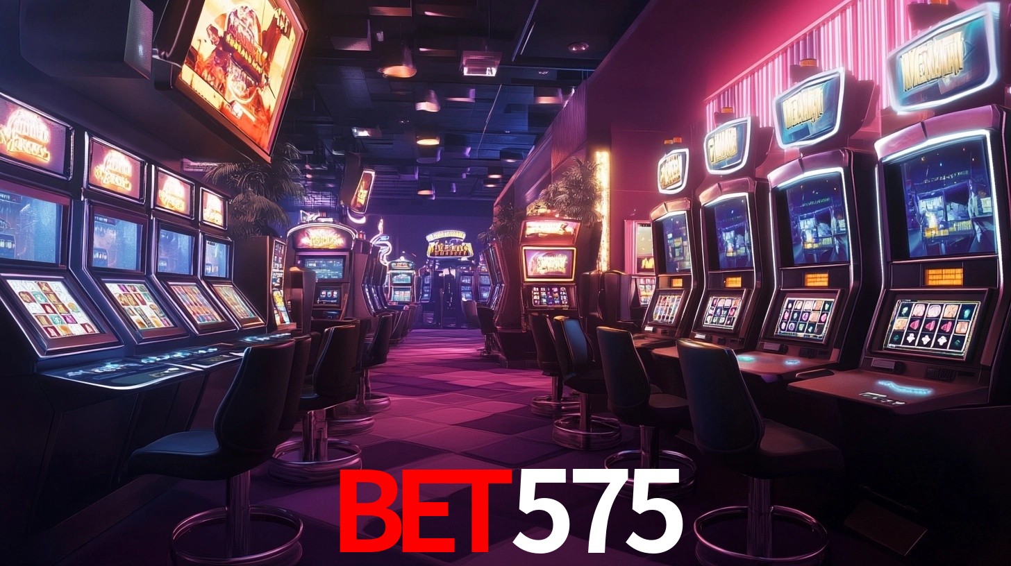Ofertas Imperdíveis na bet575: Promoções e Bônus Que Valem a Pena