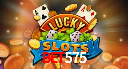 Desvendando o Mundo dos Jogos Virtuais na bet575