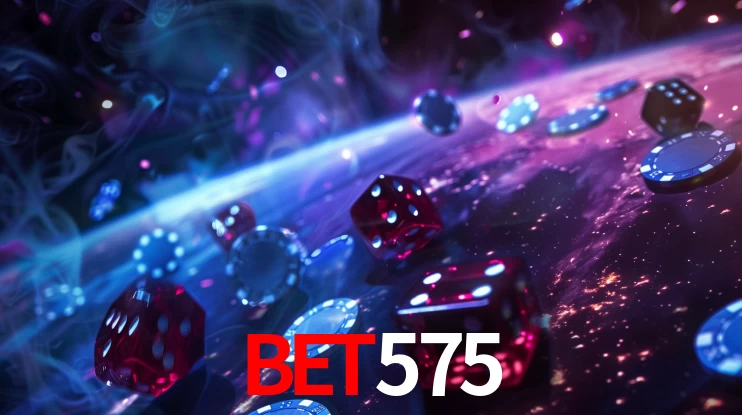 Player Reviews bet575