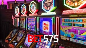Bônus Diários bet575