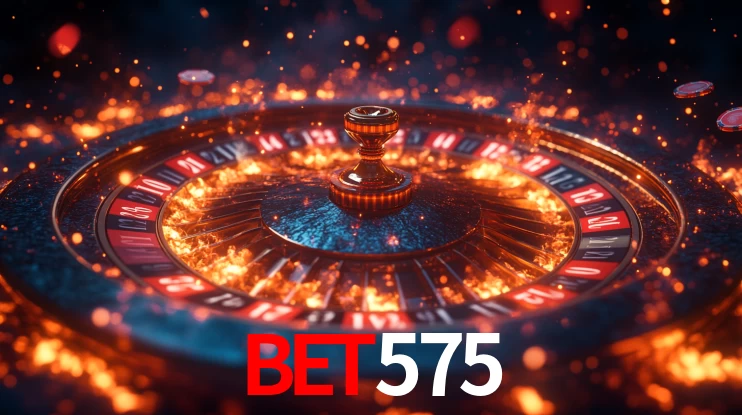 Experimente o Login Seguro Premium no bet575