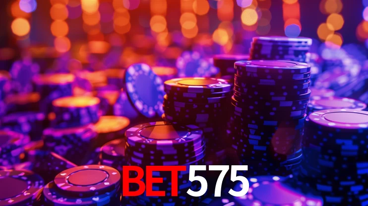 bet575,bet575.com