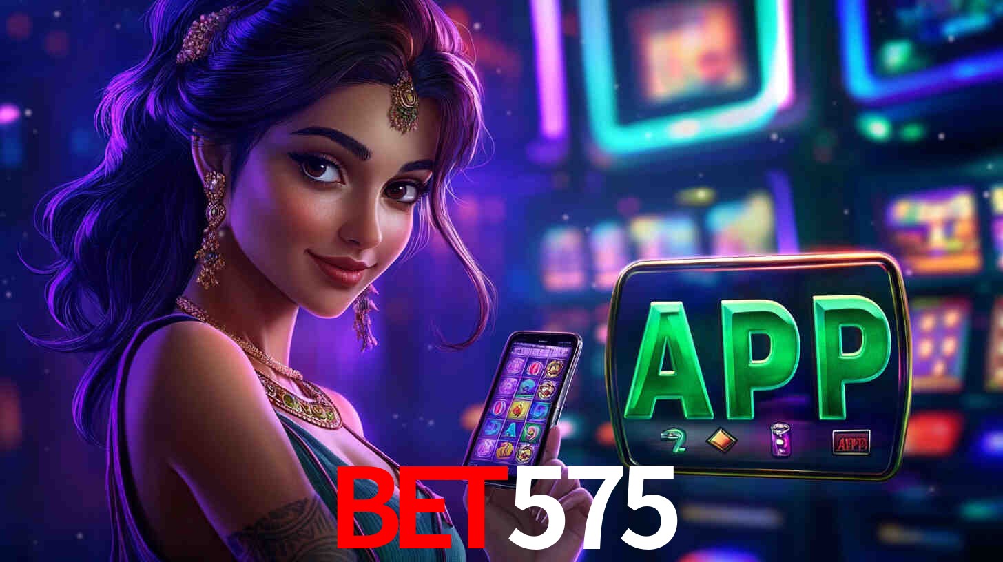 bet575