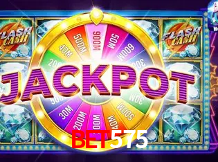 Descubra o Programa VIP da bet575: Vantagens Exclusivas para Jogadores