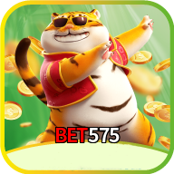 bet575